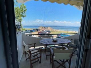 Maisonette - Grekodom 63042|978053