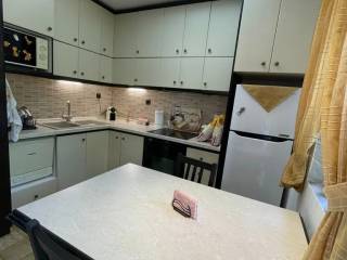 Maisonette - Grekodom 63042|978048