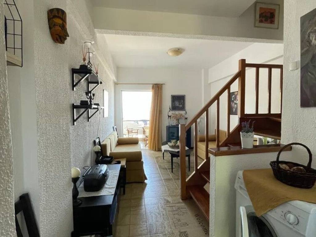 Maisonette - Grekodom 63042|978051