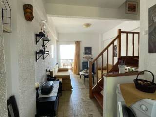 Maisonette - Grekodom 63042|978051