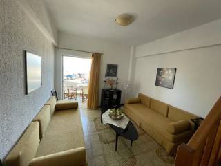 Maisonette - Grekodom 63042|978052