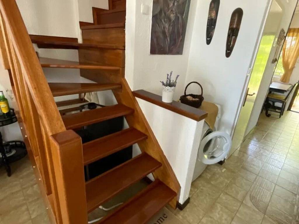 Maisonette - Grekodom 63042|978056