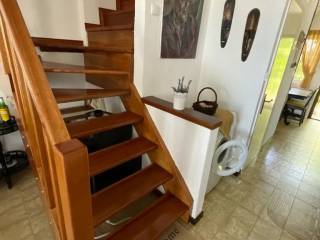 Maisonette - Grekodom 63042|978056