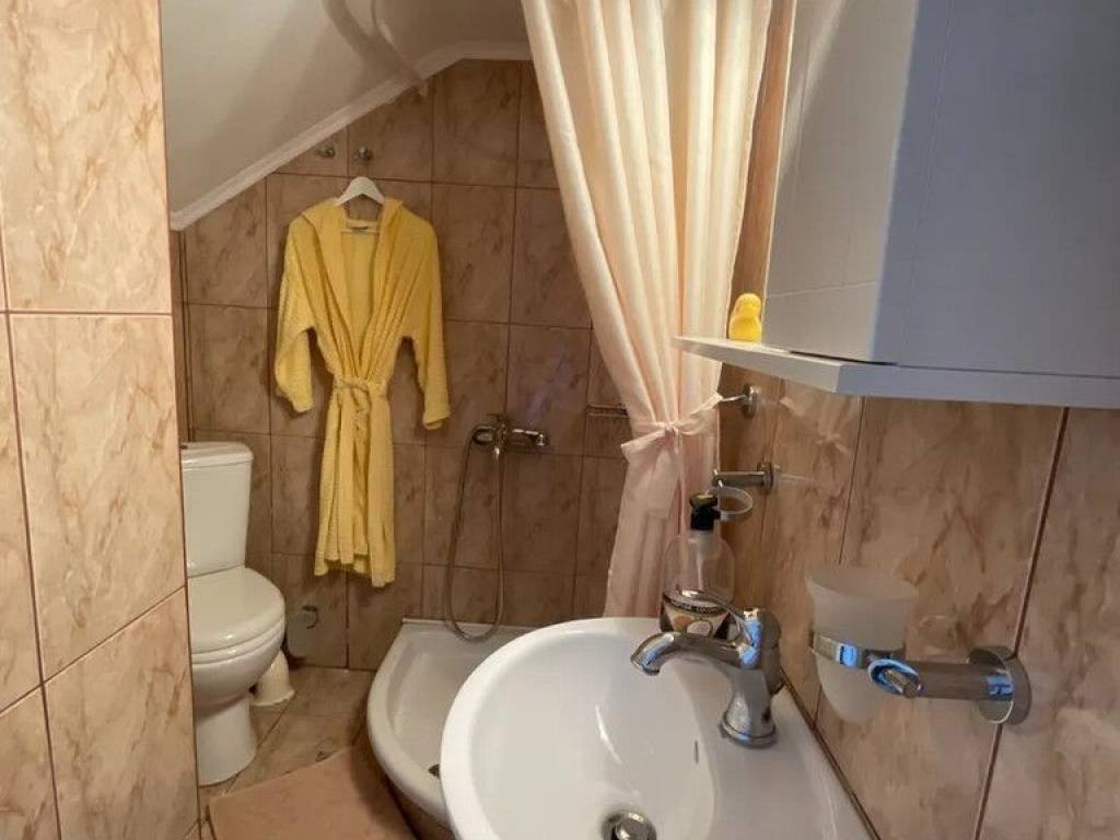 Maisonette - Grekodom 63042|978050