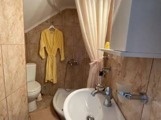 Maisonette - Grekodom 63042|978050