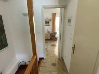 Maisonette - Grekodom 63042|978058