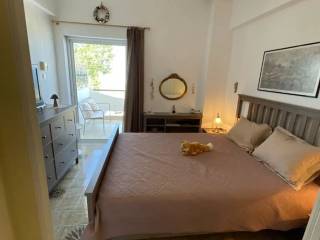 Maisonette - Grekodom 63042|978063