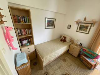 Maisonette - Grekodom 63042|978059