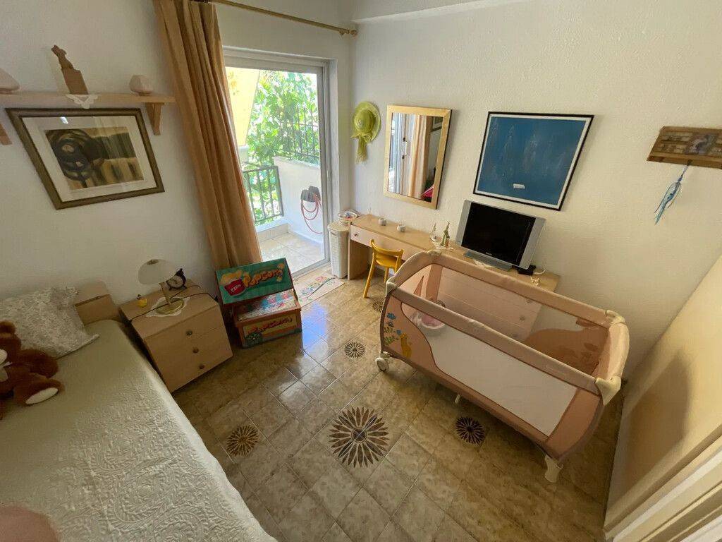 Maisonette - Grekodom 63042|978060