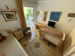 Maisonette - Grekodom 63042|978060