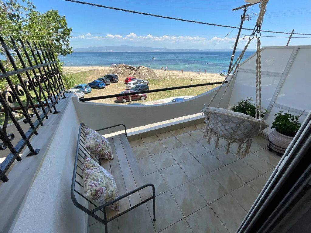 Maisonette - Grekodom 63042|978064