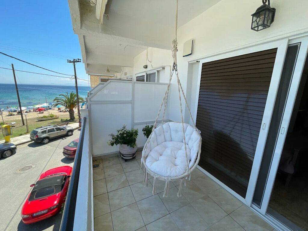 Maisonette - Grekodom 63042|978065