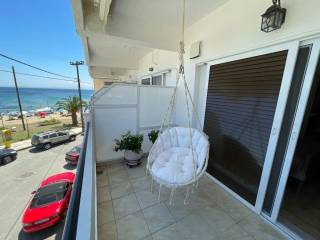 Maisonette - Grekodom 63042|978065