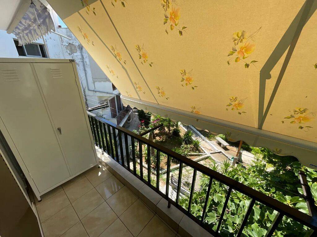 Maisonette - Grekodom 63042|978061