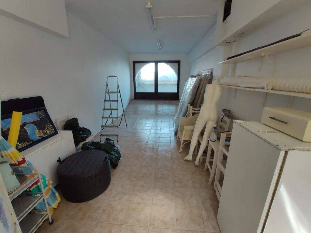 Maisonette - Grekodom 63042|978069