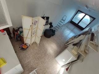 Maisonette - Grekodom 63042|978068