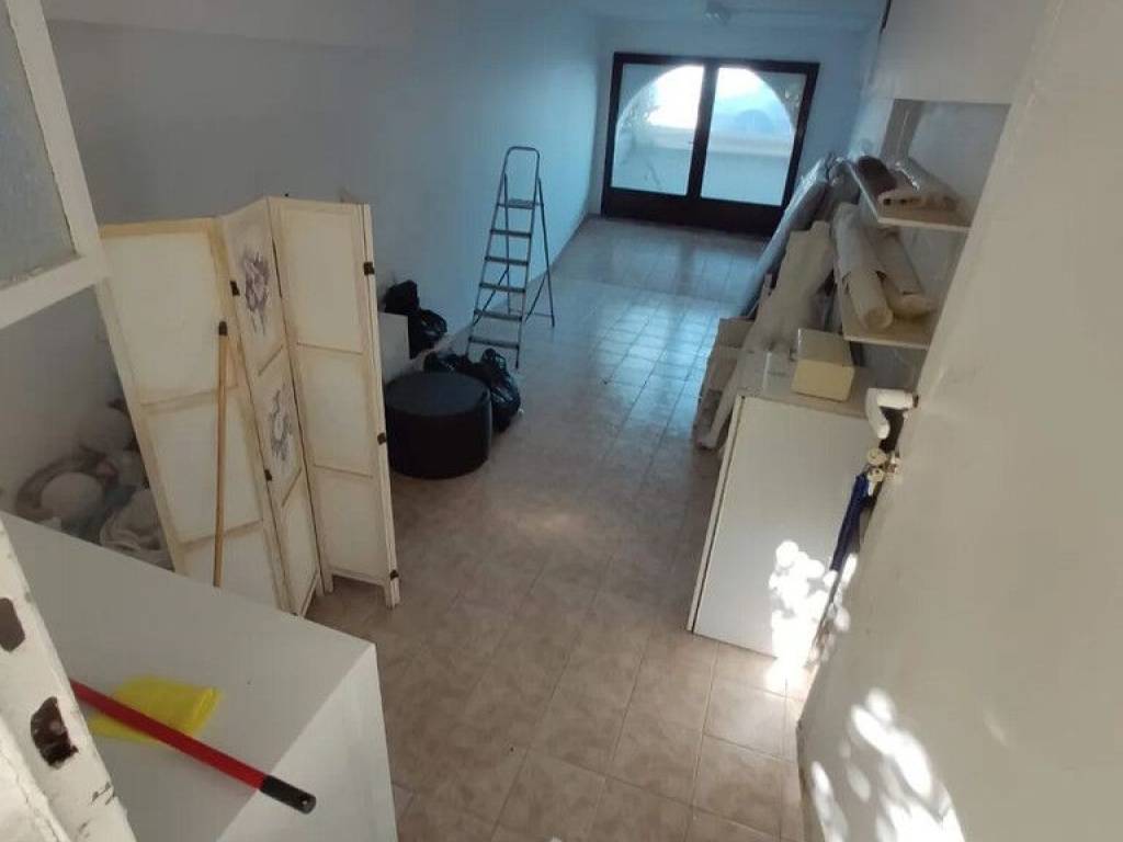 Maisonette - Grekodom 63042|978067