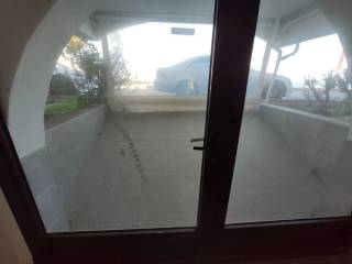 Maisonette - Grekodom 63042|978070