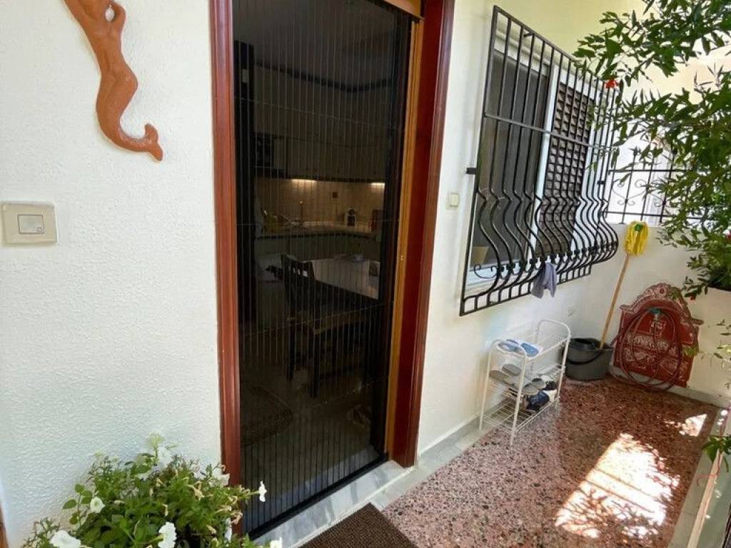 Maisonette - Grekodom 63042|978047