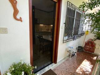 Maisonette - Grekodom 63042|978047