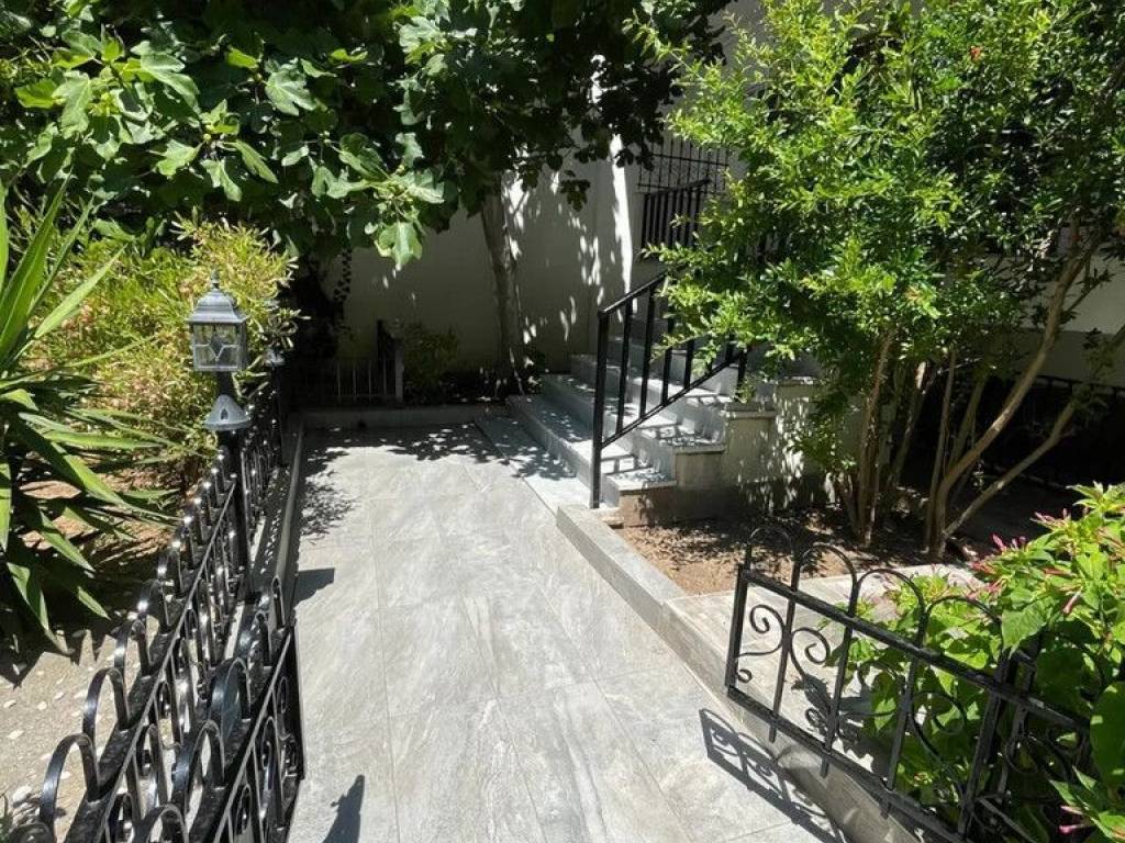 Maisonette - Grekodom 63042|978071