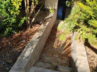 Maisonette - Grekodom 63042|978066