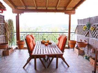 Maisonette - Grekodom 63064|978531