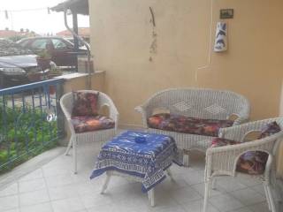 Apartment - Grekodom 63063|978518