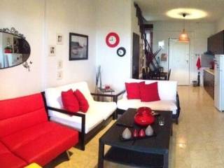 Maisonette - Grekodom 63064|978526