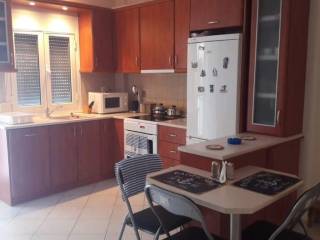 Apartment - Grekodom 63063|978516