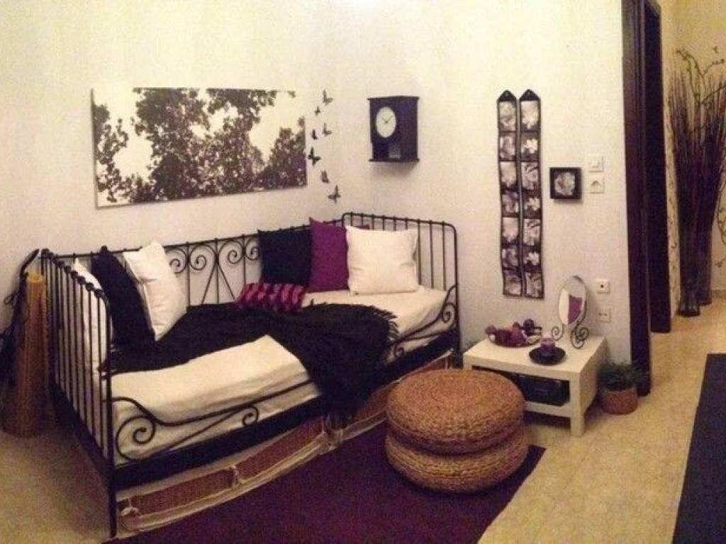 Maisonette - Grekodom 63064|978528