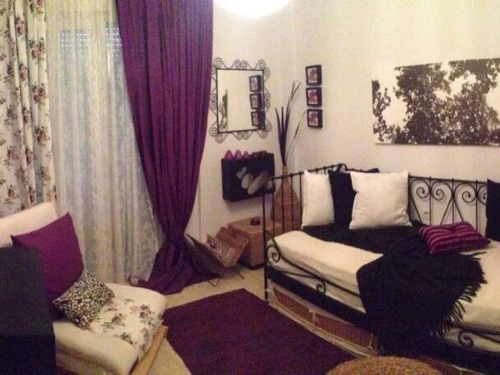 Maisonette - Grekodom 63064|978529