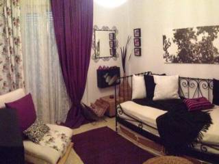 Maisonette - Grekodom 63064|978529