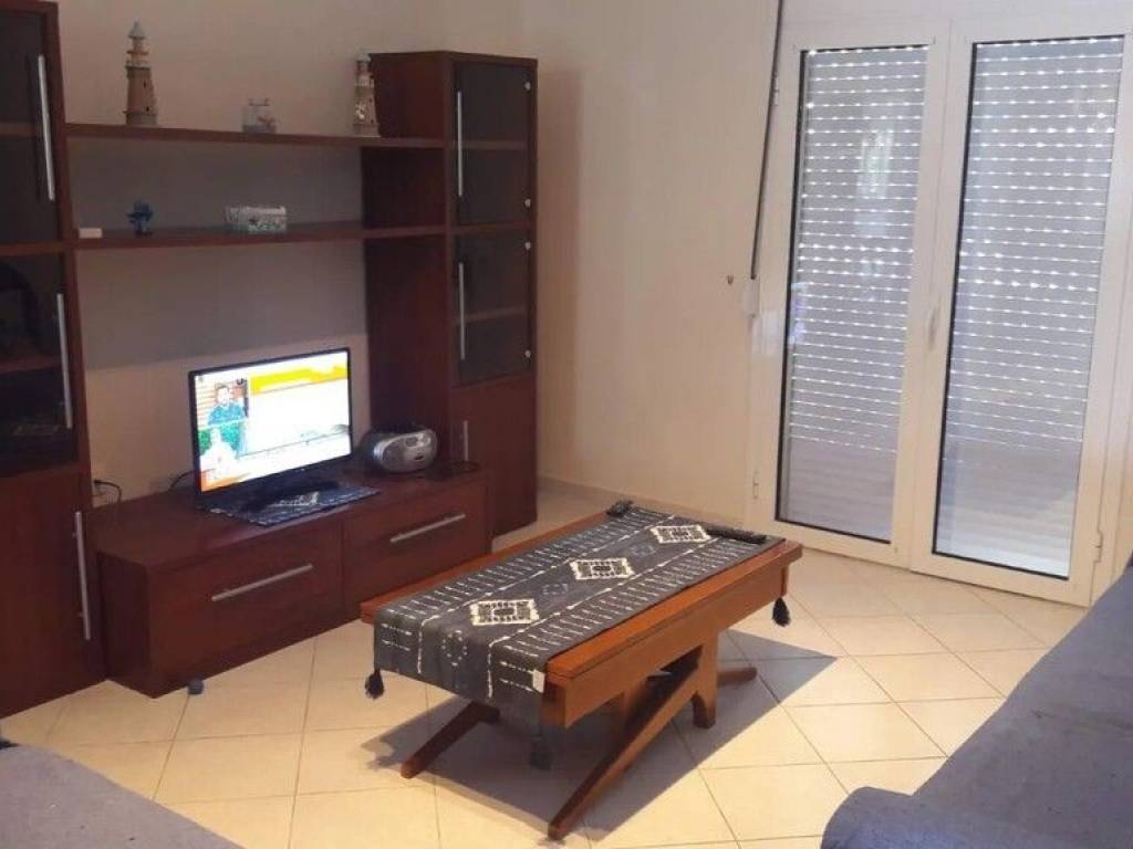 Apartment - Grekodom 63063|978524