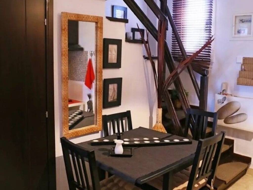 Maisonette - Grekodom 63064|978530