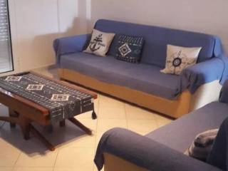 Apartment - Grekodom 63063|978517