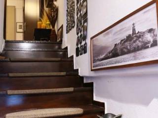 Maisonette - Grekodom 63064|978532