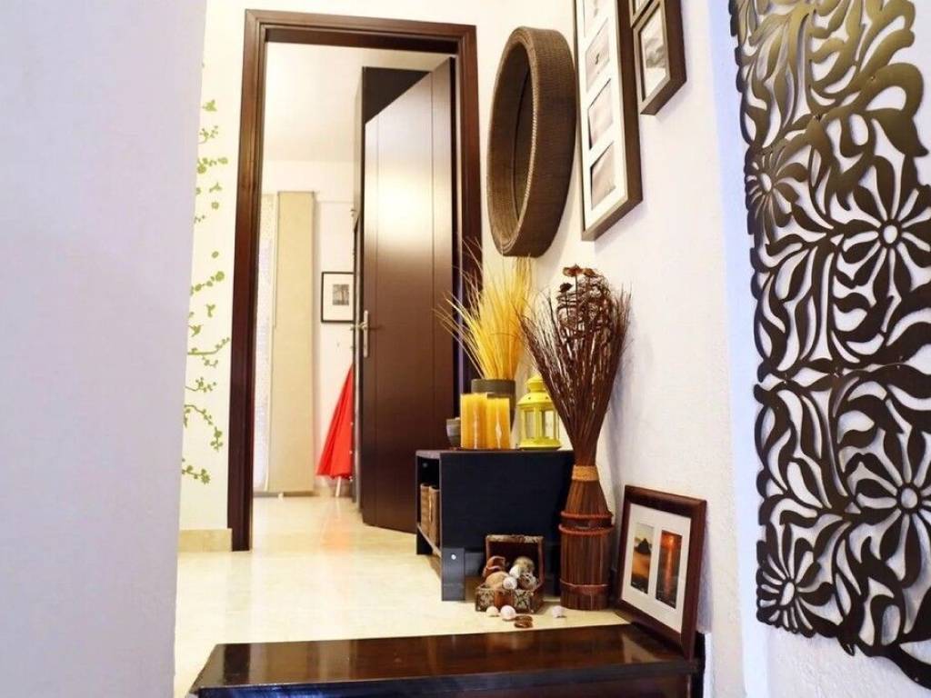 Maisonette - Grekodom 63064|978533