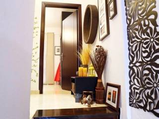 Maisonette - Grekodom 63064|978533