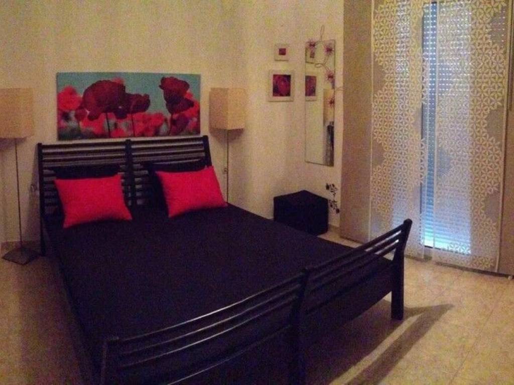 Maisonette - Grekodom 63064|978534