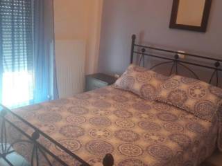 Apartment - Grekodom 63063|978521