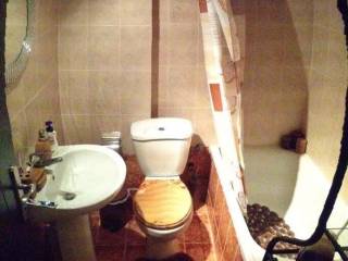 Maisonette - Grekodom 63064|978527