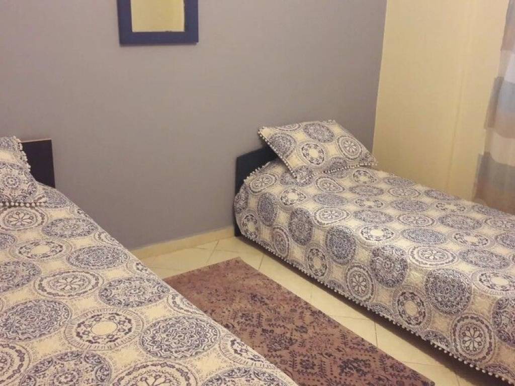 Apartment - Grekodom 63063|978522