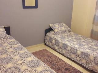 Apartment - Grekodom 63063|978522