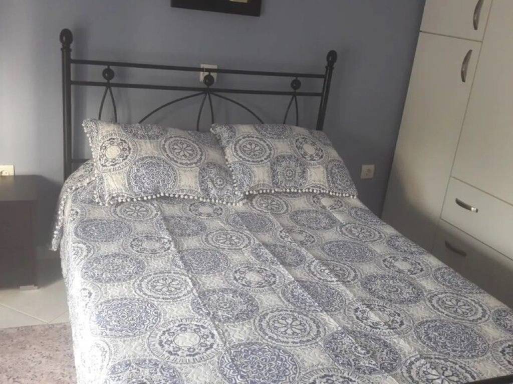 Apartment - Grekodom 63063|978525