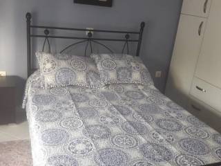 Apartment - Grekodom 63063|978525