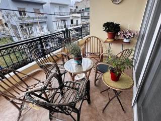 Apartment - Grekodom 63043|978072