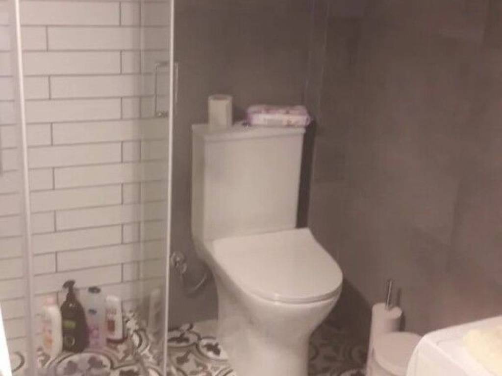 Apartment - Grekodom 63063|978514