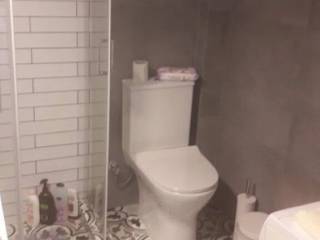 Apartment - Grekodom 63063|978514