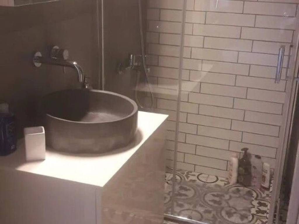 Apartment - Grekodom 63063|978515